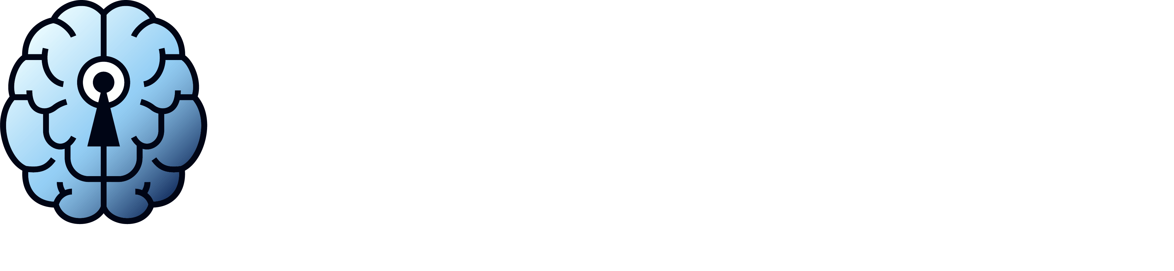 BrainDrive